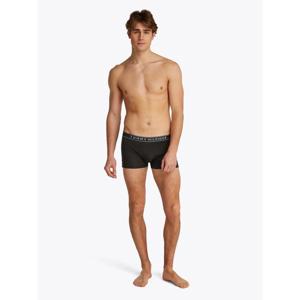 Tommy Hilfiger Boxer Trunks 3 Pack